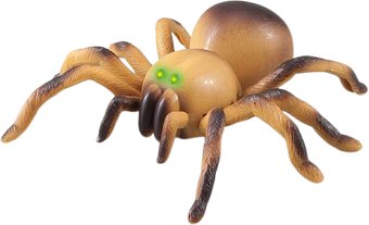 Интерактивная игрушка Maya Toys 8901 (коричневый)