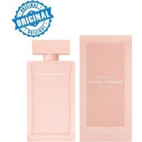 Парфюмерная вода Narciso Rodriguez Musc Nude For Her EdP (50 мл)