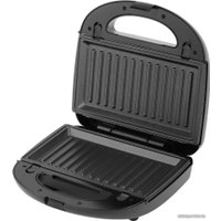 Многофункциональная сэндвичница RAGEX R734-000