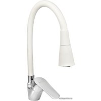 Смеситель Juguni 0402.147