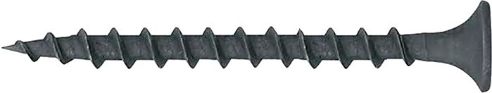 

Саморез Koelner B-FT4270 (60 шт)