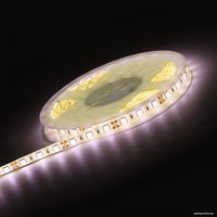 Светодиодная лента SmartBuy SMD 5050/60 SBL-IP65-14_4-WW