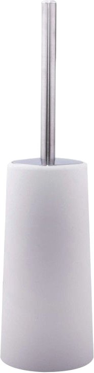 

Ершик для унитаза Potato P221