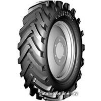 Летние шины Белшина Ф-64GL-1 16.0R20