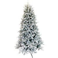 Елка GreenTerra Онтарио (2.1м)