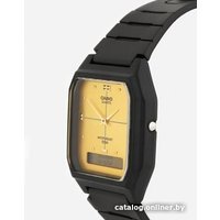 Наручные часы Casio AW-48HE-9A