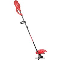 Триммер Maxcut MCE 127