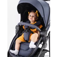 Джип-трансформер Rant Basic Azure RA157 (2 в 1, graphite)