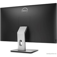 Монитор Dell S2715H