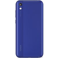 Телефон HONOR 8S Prime KSA-LX9 3GB/64GB (синий)