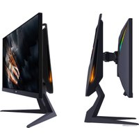 Игровой монитор Gigabyte Aorus KD25F
