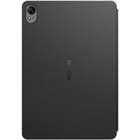 Планшет Huawei MatePad 11.5" S 2026 Wi-Fi SLG-W09 12GB/256GB с клавиатурой (серый)