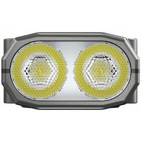 Фонарь Nitecore TINI3 (Black)