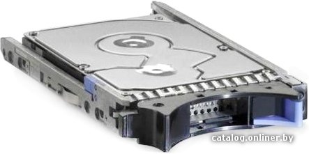 Жесткий диск Lenovo 900GB [81Y9650]