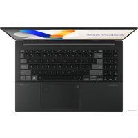 Ноутбук ASUS Vivobook Pro 15 OLED N6506MV-MA085