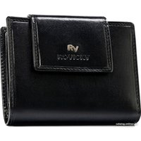 Кошелек Cedar Rovicky RV-70613-9-BCA (черный)