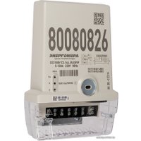 Счетчик электроэнергии Энергомера CE318BY C3.146.JR.QUVF (230В, 5(100)А, опто, радио, реле упр.)