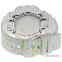 Наручные часы Casio Baby-G BA-110TX-7A