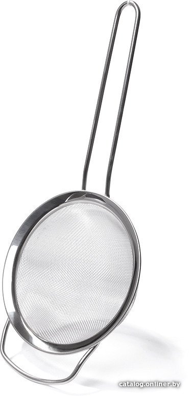 Сито Fissman 8524