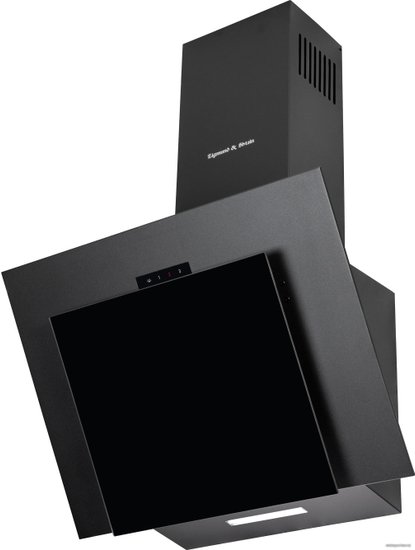 Zigmund & Shtain K 141.6 B