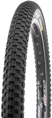 Велопокрышка KENDA K-Rad K-905 58-559 26"-2.3" [5-523781]