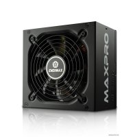 Блок питания Enermax MaxPro 700W [EMP700AGT]