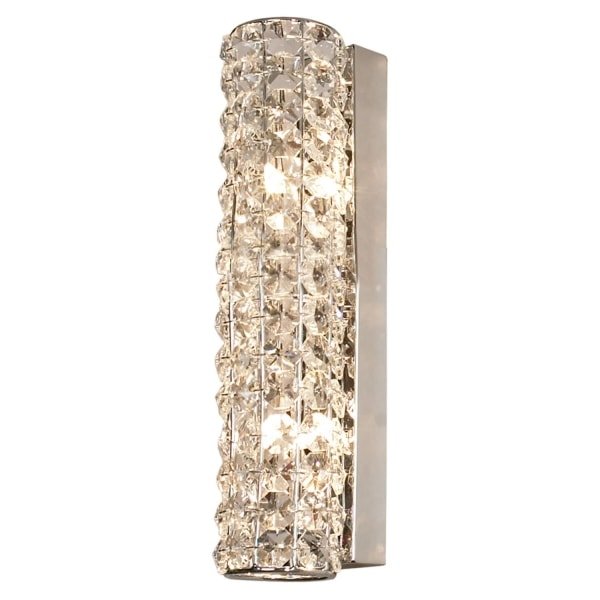 

Бра Lussole LOFT GRLSL-8701-02