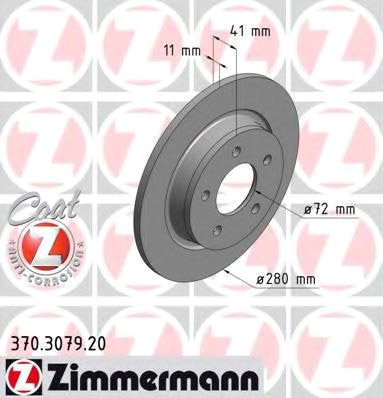 

Zimmermann 370307920
