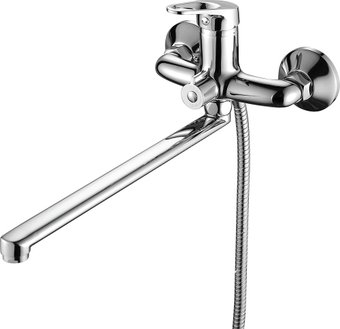 Смеситель Fashun A2213