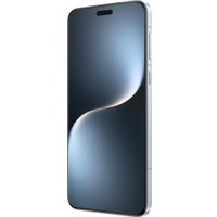 Телефон HONOR Magic7 Pro 12GB/512GB международная версия (серый)
