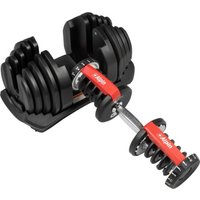 Гантель Alpin DBA-40