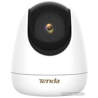 IP-камера Tenda CP7
