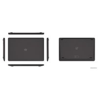 Ноутбук Digma Eve 15 P417 NCN158CXW01