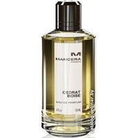 Парфюмерная вода Mancera Cedrat Boise EdP (120 мл)