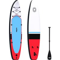 Сапборд Hiper Vessel SUPB-0082