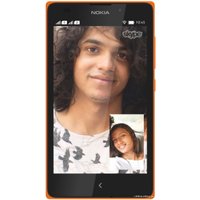 Телефон Nokia XL