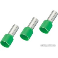 Наконечник-гильза для кабеля TDM Electric SQ0512-0005 (100 шт)