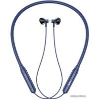 Наушники Hoco ES58 (синий)