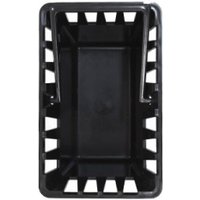 Корзина дождеприемника Ecoteck ДИ05005000 в Витебске