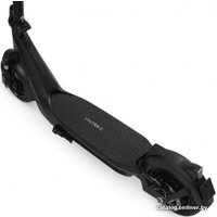 Электросамокат Halten F1 (черный)