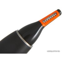 Машинка для стрижки Philips NT9110