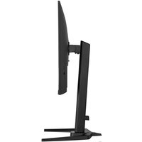 Монитор iiyama ProLite XUB2796QSU-B5