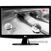 Монитор LG W2243S