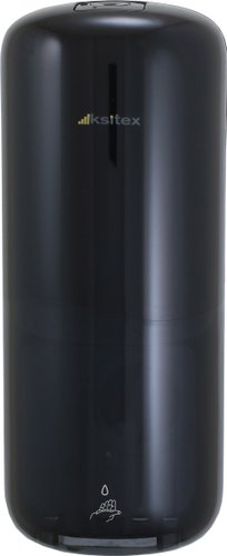 Дозатор для жидкого мыла Ksitex ASD-911B-500