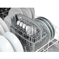 Встраиваемая посудомоечная машина Schaub Lorenz SLG VI6110