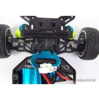 Автомодель HSP Xeme Pro 4WD RTR