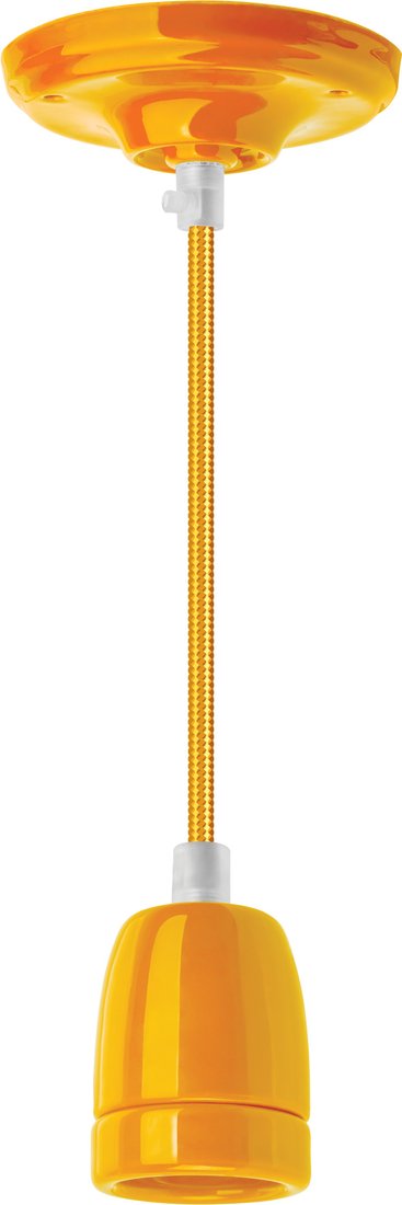 

Подвесная люстра Navigator 61 534 NIL-SF03-015-E27