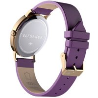 Наручные часы Луч 78377674