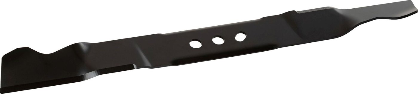 

Нож для газонокосилки MaxPiler MKL-5601