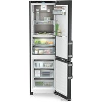Холодильник Liebherr CBNbsa 575i Prime BioFresh NoFrost